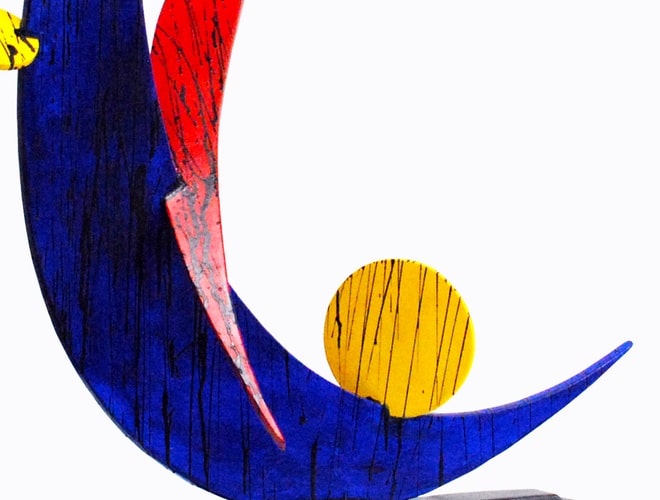 Raccoglitore di lune